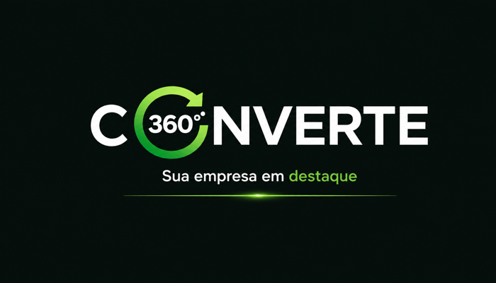 Converte 360